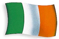bandiera-irlanda.jpg