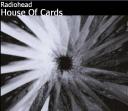 houseofcards.jpg